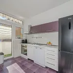 شقة Terrace Suites-split *