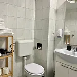 Terrace Suites-split سبليت